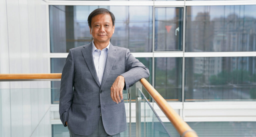 鴻海研究院執行長兼資通安全研究所所長李維斌表示,量子威脅時間點難測,企業應先盤點高價值長生命週期資料,建立PQC遷移與密碼敏捷能力。