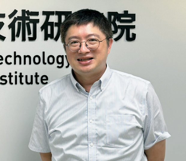 工業技術研究院資訊與通訊研究所技術經理蔡宜璋指出，工研院發展後量子標準化平台，協助國內業者進行晶片、軟體與應用系統整合驗證，推動PQC解決方案進入關鍵場域驗證。