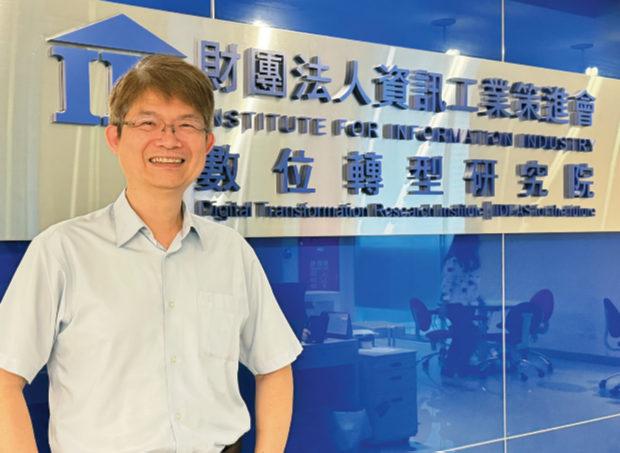 資策會數位轉型研究院組長蔡宗融建議,企業應積極推動組織文化的轉型,搭配適當的工具與訓練,才能有效落實DevSecOps,實現安全與快速交付的平衡,提升企業的整體競爭力。