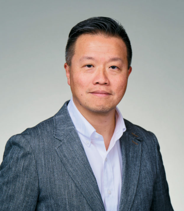 SailPoint台灣、香港及澳門董事總經理戴健慶表示,在AI與代理快速擴張的時代,企業唯有走向適應性身分治理,才能在不犧牲創新速度的前提下,真正掌控風險。