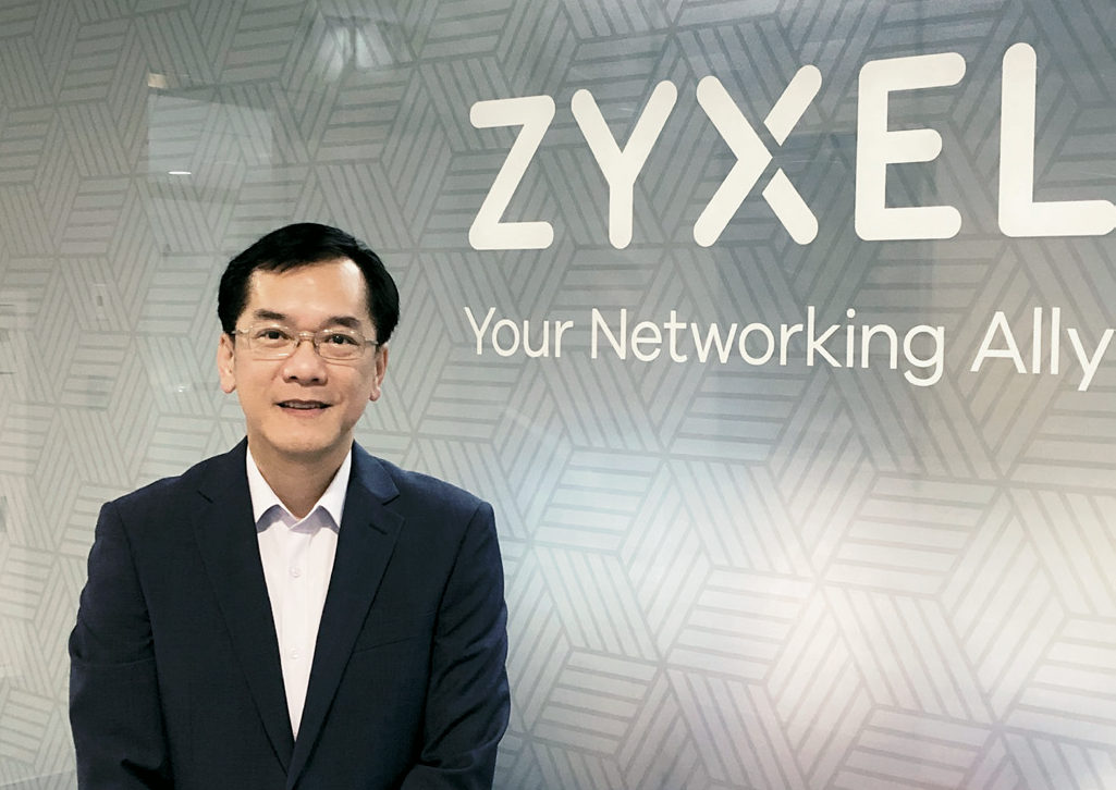 合勤投資控股資安長游政卿表示,企業推動PQC應連結產品安全、客戶信任與市場准入,先盤點密碼資產並依風險排序,建立可更新、可替換的密碼敏捷能力與治理力。